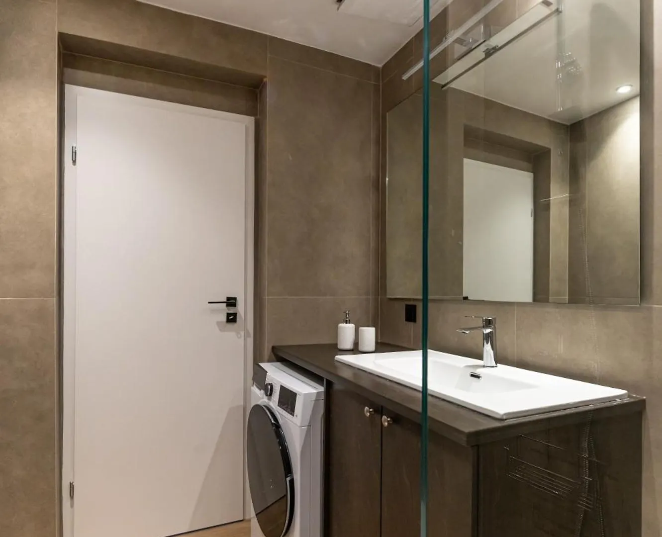 Endless Blue By Renthub Apartment Heraklion   Heraklion (Crete)